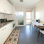 In Out In Espinho אספיניו