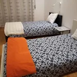Lägenhet In Out In Espinho *